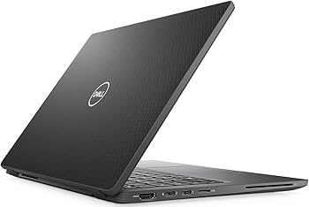 美品 Latitude7310 Corei7 メモリ16GB SSD512GB Amazon.com: Dell Latitude 7310 13.3